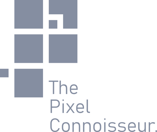 Website Logo